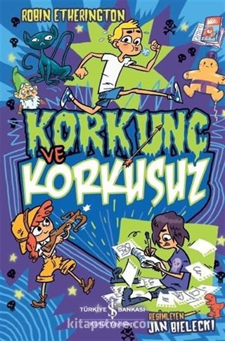 Kitap Store