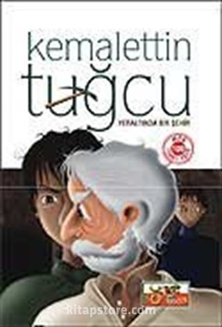 Kitap Store