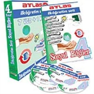 Kitap Store