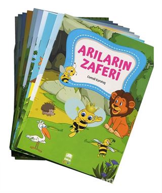 Kitap Store