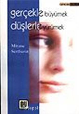 Kitap Store