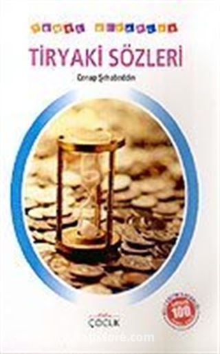 Kitap Store