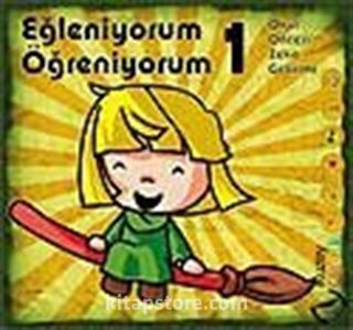 Kitap Store