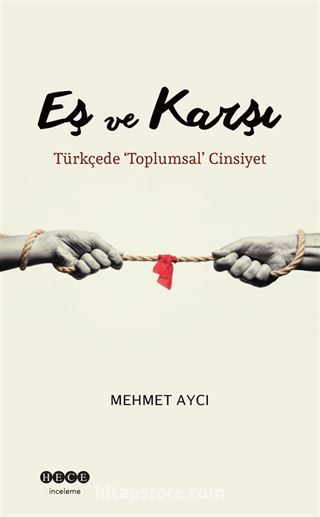 Kitap Store