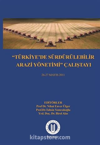 Kitap Store
