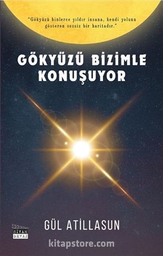 Kitap Store