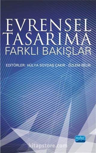 Kitap Store