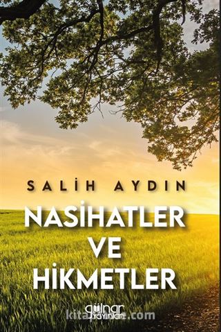 Kitap Store
