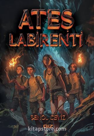 Kitap Store