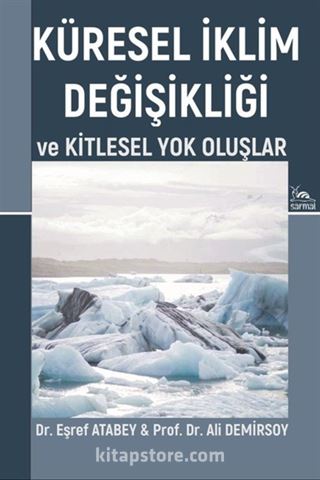 Kitap Store