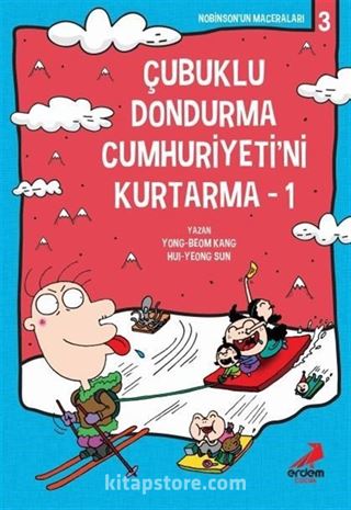Kitap Store