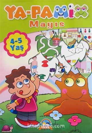 Kitap Store