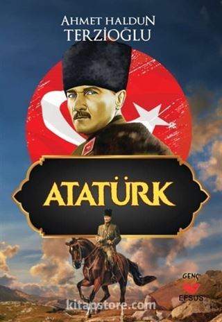 Kitap Store