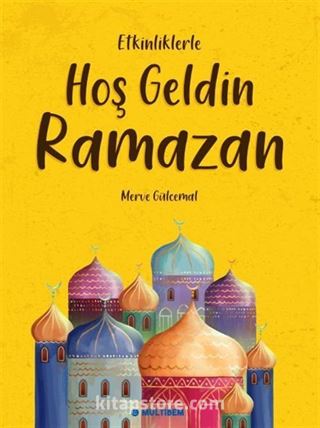Kitap Store