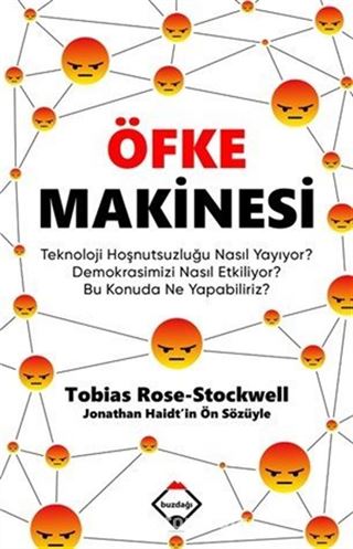 Kitap Store