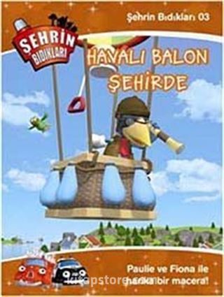 Kitap Store