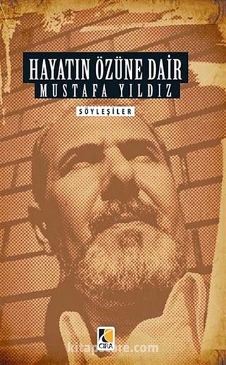 Kitap Store