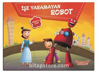 Kitap Store