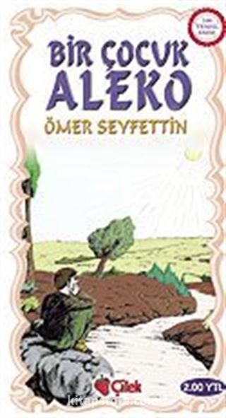Kitap Store