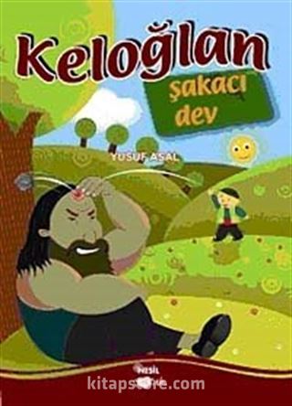 Kitap Store