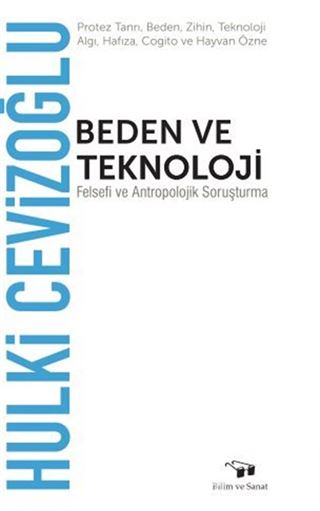 Kitap Store