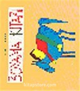 Kitap Store