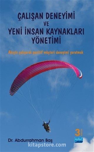 Kitap Store