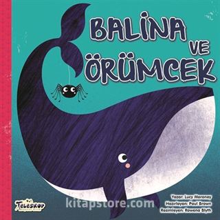 Kitap Store