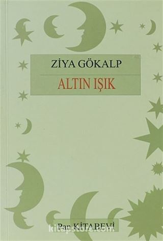 Kitap Store