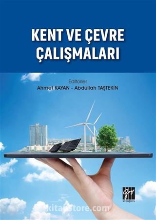 Kitap Store