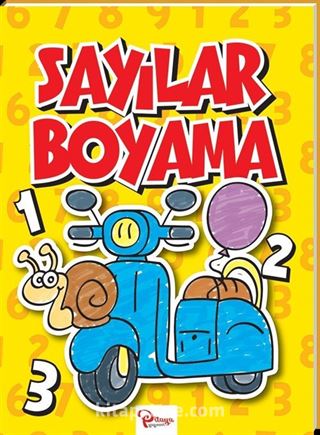 Kitap Store