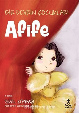 Kitap Store
