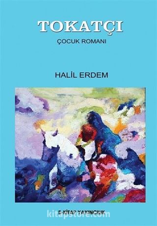 Kitap Store