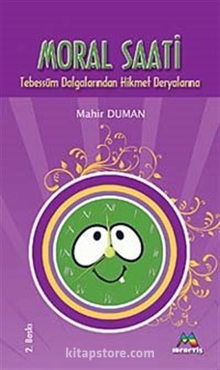 Kitap Store