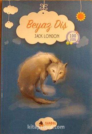 Kitap Store