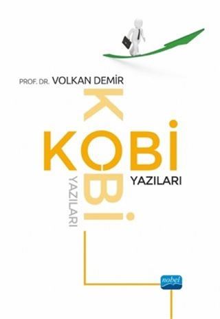Kitap Store