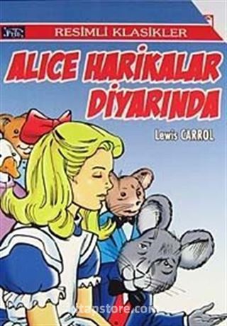 Kitap Store