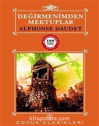 Kitap Store