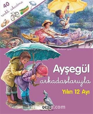 Kitap Store