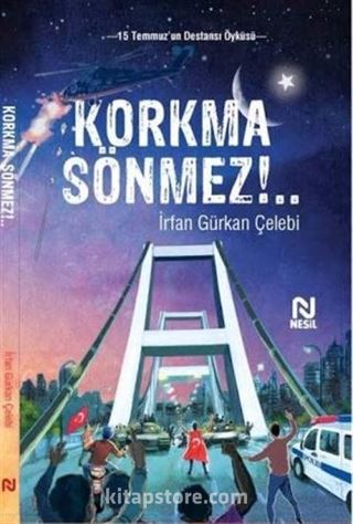 Kitap Store