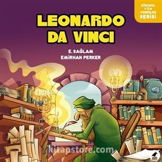 Kitap Store