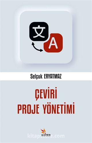 Kitap Store