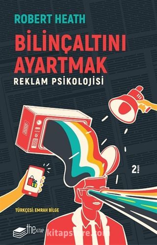 Kitap Store