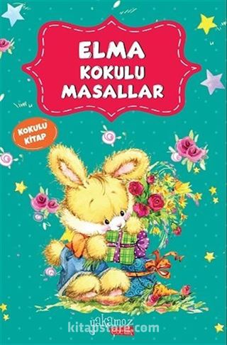 Kitap Store