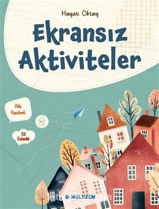 Kitap Store