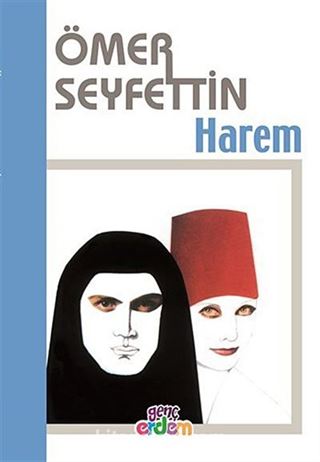 Kitap Store