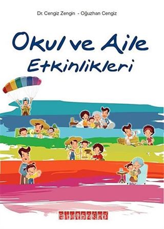 Kitap Store