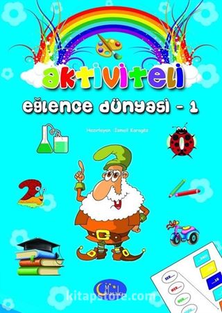 Kitap Store