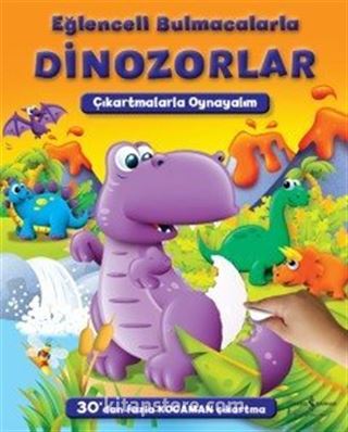 Kitap Store