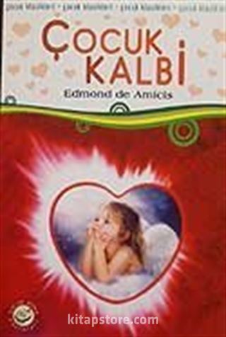 Kitap Store